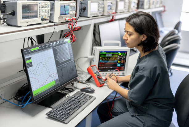 Best Electrical Repair Services  in Farmington, MO